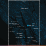 X-Plane přináší spoustu novinek v aktualizaci 12.1.4 31 Demo 3 1