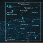 X-Plane přináší spoustu novinek v aktualizaci 12.1.4 29 Demo 4 1