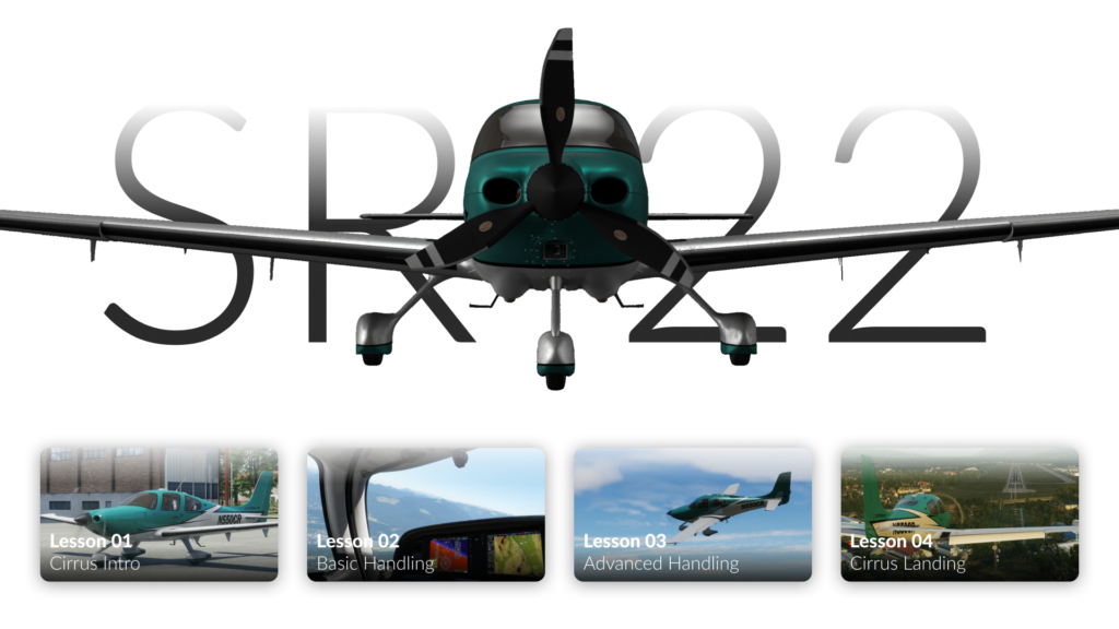 Flightlessons WhatsNew 1