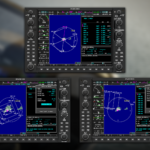 X-Plane přináší spoustu novinek v aktualizaci 12.1.4 32 Flightlessons WhatsNew 14