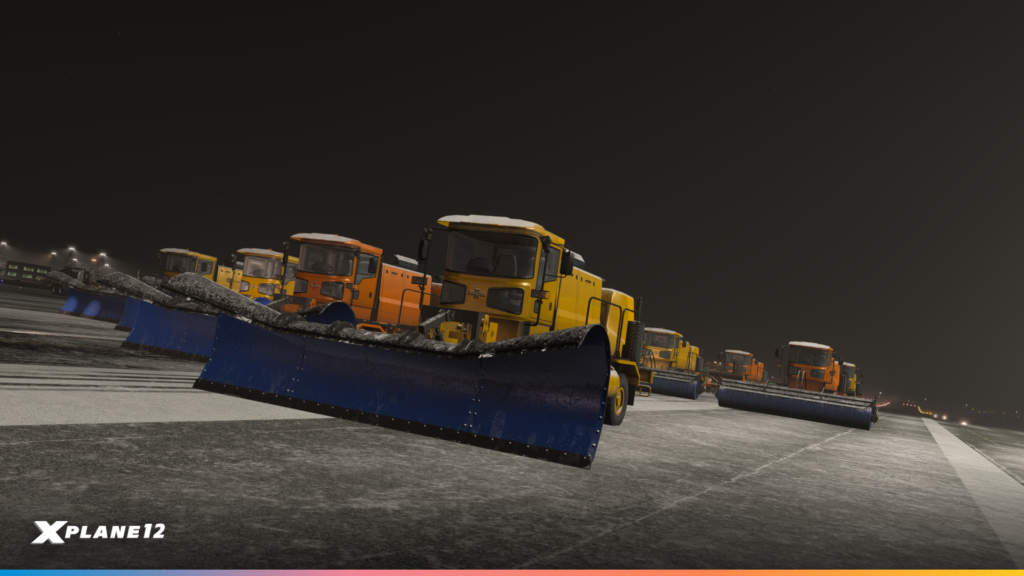 X-Plane přináší spoustu novinek v aktualizaci 12.1.4 11 Flightlessons WhatsNew Assets 1