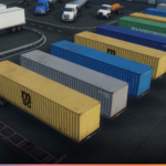 X-Plane přináší spoustu novinek v aktualizaci 12.1.4 41 Flightlessons WhatsNew Assets 10