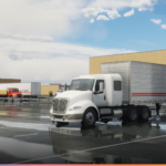 X-Plane přináší spoustu novinek v aktualizaci 12.1.4 40 Flightlessons WhatsNew Assets 11