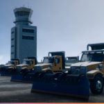 X-Plane přináší spoustu novinek v aktualizaci 12.1.4 33 Flightlessons WhatsNew Assets 12