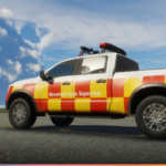 X-Plane přináší spoustu novinek v aktualizaci 12.1.4 47 Flightlessons WhatsNew Assets 14