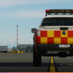 X-Plane přináší spoustu novinek v aktualizaci 12.1.4 44 Flightlessons WhatsNew Assets 16