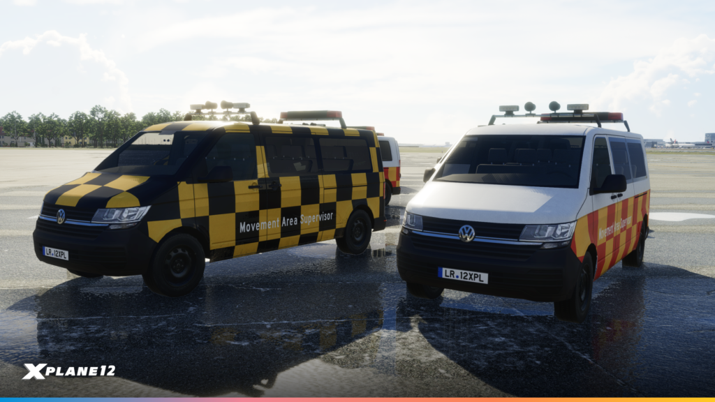 X-Plane přináší spoustu novinek v aktualizaci 12.1.4 14 Flightlessons WhatsNew Assets 17