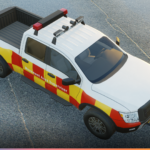 X-Plane přináší spoustu novinek v aktualizaci 12.1.4 46 Flightlessons WhatsNew Assets 18