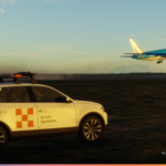 X-Plane přináší spoustu novinek v aktualizaci 12.1.4 45 Flightlessons WhatsNew Assets 19