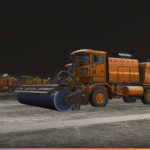 X-Plane přináší spoustu novinek v aktualizaci 12.1.4 35 Flightlessons WhatsNew Assets 2