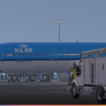 X-Plane přináší spoustu novinek v aktualizaci 12.1.4 34 Flightlessons WhatsNew Assets 20