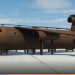 X-Plane přináší spoustu novinek v aktualizaci 12.1.4 39 Flightlessons WhatsNew Assets 22