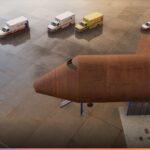 X-Plane přináší spoustu novinek v aktualizaci 12.1.4 37 Flightlessons WhatsNew Assets 4