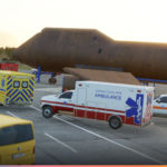 X-Plane přináší spoustu novinek v aktualizaci 12.1.4 38 Flightlessons WhatsNew Assets 5