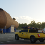 X-Plane přináší spoustu novinek v aktualizaci 12.1.4 36 Flightlessons WhatsNew Assets 6