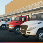 X-Plane přináší spoustu novinek v aktualizaci 12.1.4 43 Flightlessons WhatsNew Assets 7