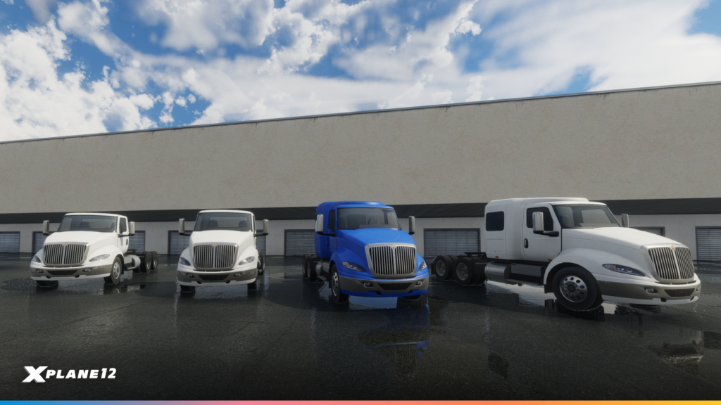 X-Plane přináší spoustu novinek v aktualizaci 12.1.4 13 Flightlessons WhatsNew Assets 8