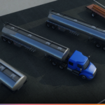 X-Plane přináší spoustu novinek v aktualizaci 12.1.4 42 Flightlessons WhatsNew Assets 9