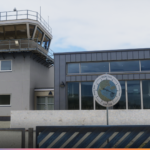 X-Plane přináší spoustu novinek v aktualizaci 12.1.4 25 Flightlessons WhatsNew Barra 2 1