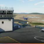 X-Plane přináší spoustu novinek v aktualizaci 12.1.4 27 Flightlessons WhatsNew Barra 5 1