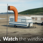 X-Plane přináší spoustu novinek v aktualizaci 12.1.4 28 Flightlessons WhatsNew Barra 6b 1