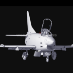 Zprávy z vývoje Fiat G.91 pro DCS World a nejnovější aktualizace 5 Hero5.png.99c54fc5c7752ff39a4ee13298ad7bc9