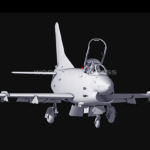 Zprávy z vývoje Fiat G.91 pro DCS World a nejnovější aktualizace 6 Hero6.png.829af09782efed5725d65ce39777b908