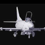 Zprávy z vývoje Fiat G.91 pro DCS World a nejnovější aktualizace 7 Hero7.png.28475a3a0bc5138152ea53c652992025