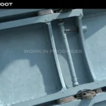 Přepracovaný zdarma dostupný Su-25A “Frogfoot” a pohled na model helmy pro MiG-29 12 In Dev 31.01.2025.15