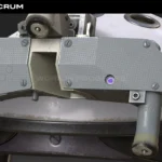 Přepracovaný zdarma dostupný Su-25A “Frogfoot” a pohled na model helmy pro MiG-29 18 In Dev 31.01.2025.4