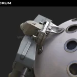 Přepracovaný zdarma dostupný Su-25A “Frogfoot” a pohled na model helmy pro MiG-29 19 In Dev 31.01.2025.5