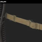 Přepracovaný zdarma dostupný Su-25A “Frogfoot” a pohled na model helmy pro MiG-29 20 In Dev 31.01.2025.6