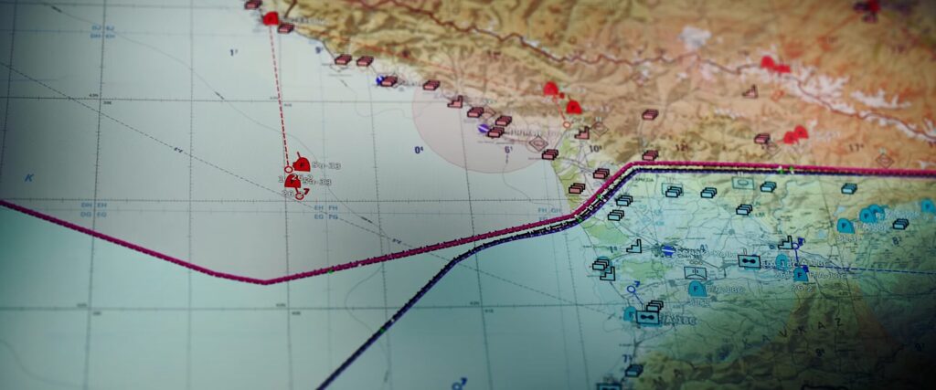 DCS World, co očekávat v roce 2025 a dále + FAQ od Matta Wagnera 1 Snimek obrazovky 2025 01 17 092723
