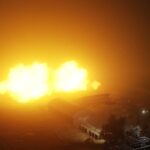 DCS World, co očekávat v roce 2025 a dále + FAQ od Matta Wagnera 2 Snimek obrazovky 2025 01 17 092738