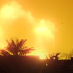 DCS World, co očekávat v roce 2025 a dále + FAQ od Matta Wagnera 3 Snimek obrazovky 2025 01 17 092818