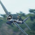 DCS World, co očekávat v roce 2025 a dále + FAQ od Matta Wagnera 6 Snimek obrazovky 2025 01 17 092945