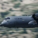 DCS World, co očekávat v roce 2025 a dále + FAQ od Matta Wagnera 7 Snimek obrazovky 2025 01 17 093015