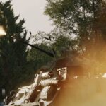 DCS World, co očekávat v roce 2025 a dále + FAQ od Matta Wagnera 9 Snimek obrazovky 2025 01 17 093229