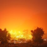 DCS World, co očekávat v roce 2025 a dále + FAQ od Matta Wagnera 5 Snimek obrazovky 2025 01 17 093239