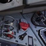 DCS World, co očekávat v roce 2025 a dále + FAQ od Matta Wagnera 14 Snimek obrazovky 2025 01 17 093333