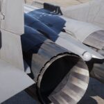 DCS World, co očekávat v roce 2025 a dále + FAQ od Matta Wagnera 13 Snimek obrazovky 2025 01 17 093343