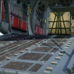 DCS World, co očekávat v roce 2025 a dále + FAQ od Matta Wagnera 12 Snimek obrazovky 2025 01 17 093358