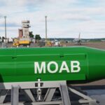 DCS World, co očekávat v roce 2025 a dále + FAQ od Matta Wagnera 11 Snimek obrazovky 2025 01 17 093406