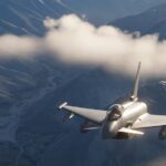 DCS World, co očekávat v roce 2025 a dále + FAQ od Matta Wagnera 15 Snimek obrazovky 2025 01 17 093433