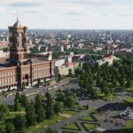 DCS World, co očekávat v roce 2025 a dále + FAQ od Matta Wagnera 19 Snimek obrazovky 2025 01 17 093509