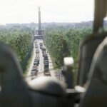 DCS World, co očekávat v roce 2025 a dále + FAQ od Matta Wagnera 18 Snimek obrazovky 2025 01 17 093519