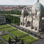 DCS World, co očekávat v roce 2025 a dále + FAQ od Matta Wagnera 17 Snimek obrazovky 2025 01 17 093543