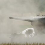 DCS World, co očekávat v roce 2025 a dále + FAQ od Matta Wagnera 8 Snimek obrazovky 2025 01 17 093703