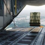 DCS World, co očekávat v roce 2025 a dále + FAQ od Matta Wagnera 16 Snimek obrazovky 2025 01 17 093725