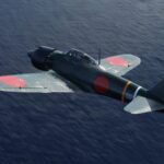 Nové informace o válce v Tichomoří pro DCS a vylepšení DCS: CH-47F 18 1739000119218 e1739163324441